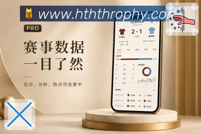 <strong>华体会</strong>App赛事搜索展示