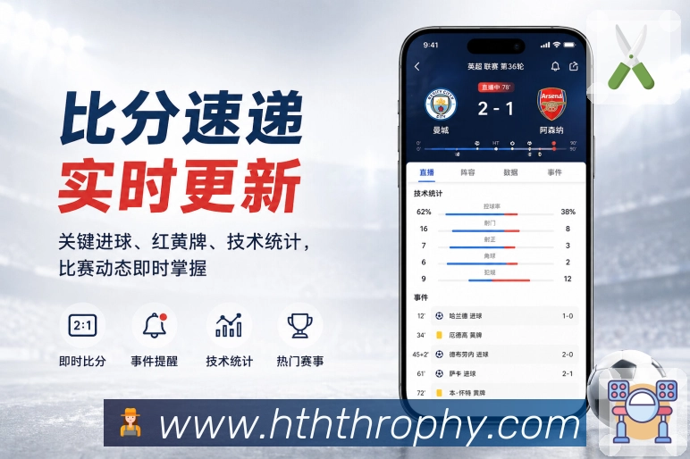 华体会 App